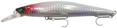 Kendo Kıller Mınnow 12.5cm 21,2g Suni Yem 21
