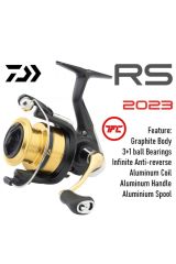 Rs 2000 Olta Makinesi