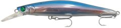Kendo Kıller Mınnow 12.5cm 21,2g Suni Yem 28