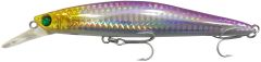 Kendo Kıller Mınnow 12.5cm 21,2g Suni Yem 29