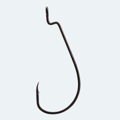 BKK Muse İğne 2/0