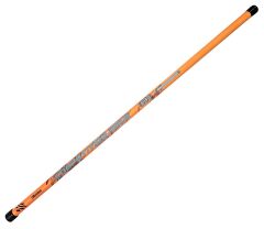 Okuma Competition Telepole 800cm  8 Parça Uzatma Kamışı