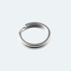 BKK Split Ring-41 4