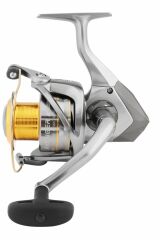 Avenger Av-8000 (5,0,1) 6 1bb Olta Makinesi