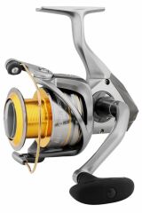 Avenger Av-8000 (5,0,1) 6 1bb Olta Makinesi