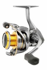 Avenger Av-8000 (5,0,1) 6 1bb Olta Makinesi