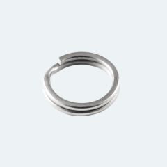 BKK Split Ring-41 5