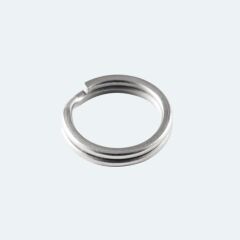 BKK Split Ring-41 5