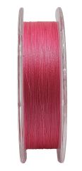 Kendo Ajing Premium Braided Line Pink 150m Örgü İp 0.055mm