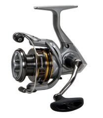 Okuma Avenger AV-1000B 4+1 Olta Makinesi