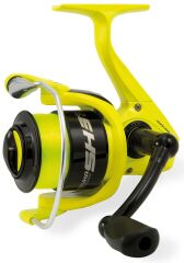 Shızuka SK3 FD 2+1 BB GRAPH SPOOL 10 Olta Makinesi