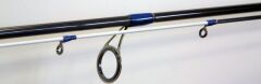 Nomura Akıra 210cm 10g