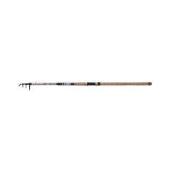 Effe Platin Karbon Olta Kamışı 350 CM