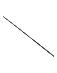 Captain 1524/1525 Cast Strong Tele Surf Kamış Yedek Parça 425cm