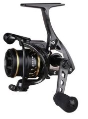 Okuma ITX CB ICB-3000HA 7+1BB Olta Makinesi