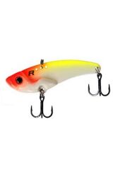 Mirror Vib 15gr / 5.5cm Virasyon Jig Yem All Glow