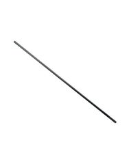 Captain 1639 Fukido Tele Spin Kamış Yedek Parça 270cm