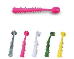 Nomura Akı 3cm 12 Adet Suni Yem 078
