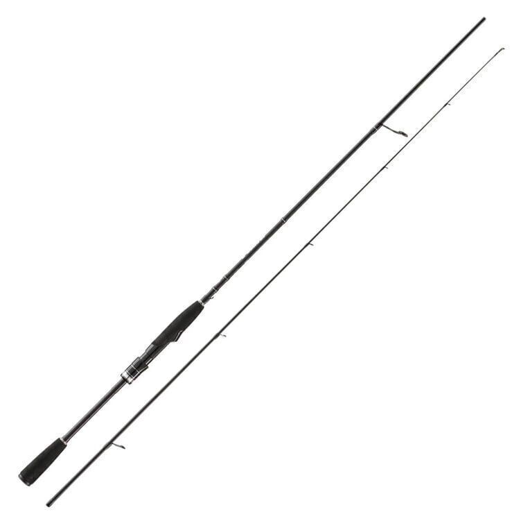 Okuma G-Control Spin 259cm MH 15-56gr 2 Parça Fast Olta Kamışı