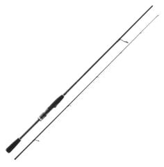 Okuma G-Control Spin 243cm L 3-14gr 2 Parça M-Fast Olta Kamışı