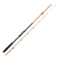 Okuma Squider 210H 213cm Egi:1.5-3.5 2 Parça Olta Kamışı