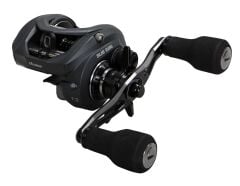 Okuma Komodo SS Jigging KDJ-300A 8+1 Sağ El Çıkrık Makinesi