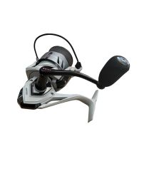 Albastar Warden 2000 5+1 BB Lrf Olta Makinesi