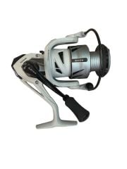 Albastar Warden 2000 5+1 BB Lrf Olta Makinesi