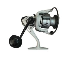 Albastar Warden 2000 5+1 BB Lrf Olta Makinesi