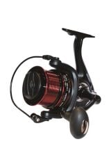 Sumo 8000 Surf Olta Makinası 7+1 BB