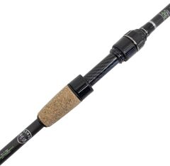 Kendo Kenshi Spin Fuji 2.05m 1-6gr Olta Kamışı