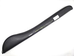 Kendo Kenshi Spin Fuji 2.05m 1-6gr Olta Kamışı