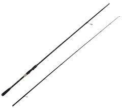 Kendo Kenshi Pro Fuji 2.73m 12-45gr Olta Kamışı