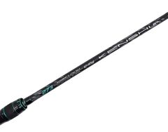 Kendo Kenshi Pro Fuji 2.73m 12-45gr Olta Kamışı