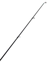 Kendo Kenshi Pro Fuji 2.73m 12-45gr Olta Kamışı