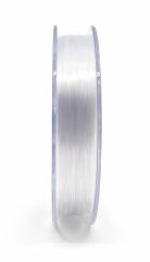 Okuma Atomic Carp Nylon Clear Color 300m Misina 0.31mm