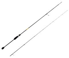 Kendo K10 LRF 1.83cm 610SUL Max 5gr Olta Kamışı