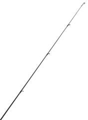 Kendo K10 LRF 1.83cm 610SUL Max 5gr Olta Kamışı