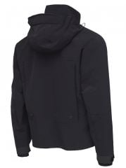 Savage Gear SG6 Wading Jacket Black/Grey XXL