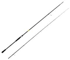 Kendo K10 Spin 2.79cm 93MT 7-35gr Olta Kamışı