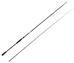 Kendo K10 Spin 2.88cm 96MHT 10-42gr Olta Kamışı
