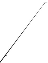 Kendo K10 Spin 2.88cm 96MHT 10-42gr Olta Kamışı