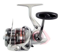 Okuma Avenger AV-3000B-PK 4+1 Olta Makinesi