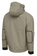 Savage Gear SG2 Hybrid Jacket Slate Green L