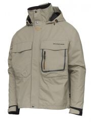 Savage Gear SG2 Hybrid Jacket Slate Green L