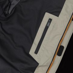Savage Gear SG2 Hybrid Jacket Slate Green M