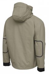 Savage Gear SG2 Hybrid Jacket Slate Green XL