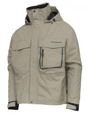 Savage Gear SG2 Hybrid Jacket Slate Green XL