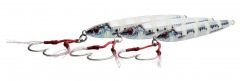 Savage Gear 3D Slim Jig Minnow 18 cm 180 gr Flash Minnow PHP