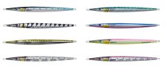 Savage Gear 3D Needle Jig 6cm 7gr Pink Belly Sardine